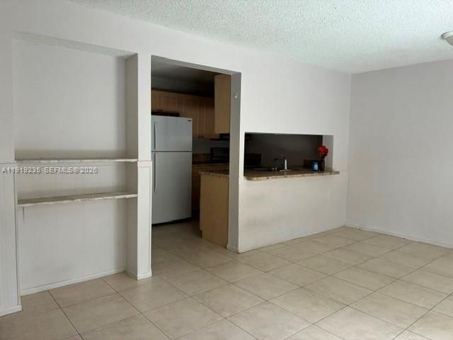 5831 Blueberry Ct, Unit 80, Lauderhill, FL 33313 Photo