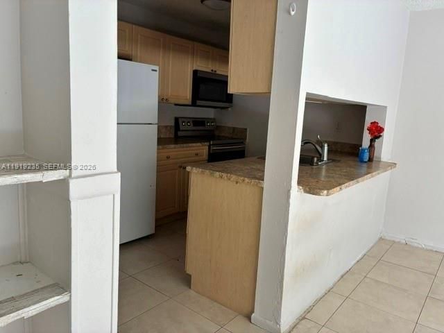 5831 Blueberry Ct, Unit 80, Lauderhill, FL 33313 Photo