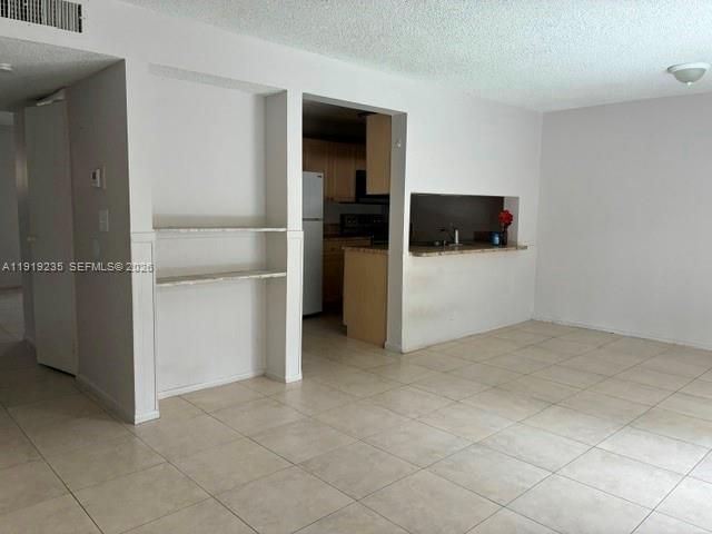 5831 Blueberry Ct, Unit 80, Lauderhill, FL 33313 Photo