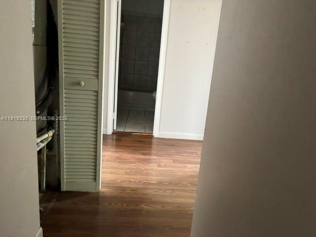 5831 Blueberry Ct, Unit 80, Lauderhill, FL 33313 Photo