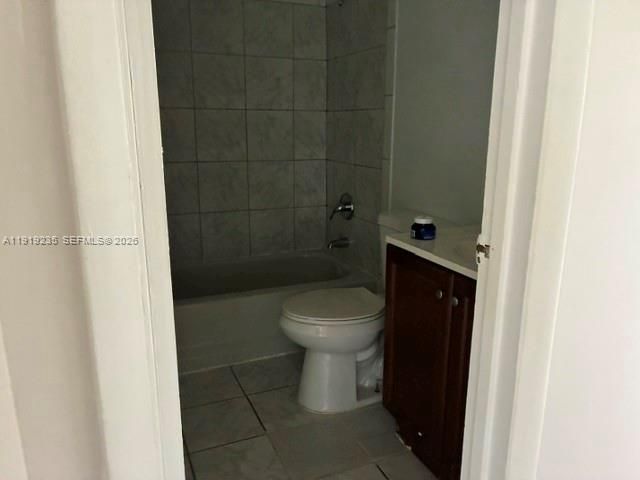 5831 Blueberry Ct, Unit 80, Lauderhill, FL 33313 Photo