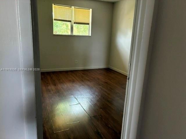 5831 Blueberry Ct, Unit 80, Lauderhill, FL 33313 Photo