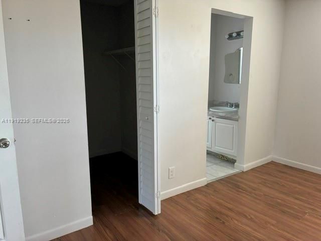 5831 Blueberry Ct, Unit 80, Lauderhill, FL 33313 Photo