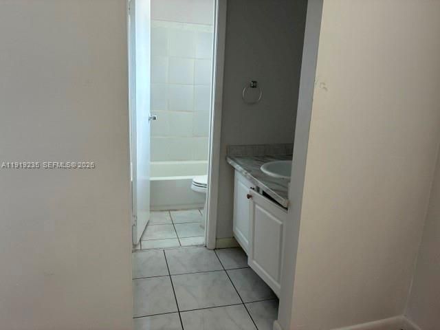 5831 Blueberry Ct, Unit 80, Lauderhill, FL 33313 Photo