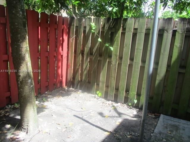 5831 Blueberry Ct, Unit 80, Lauderhill, FL 33313 Photo