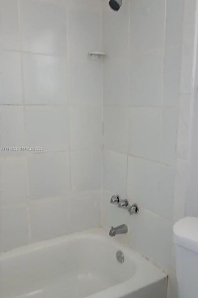 5831 Blueberry Ct, Unit 80, Lauderhill, FL 33313 Photo