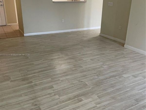 520 SE 5th Ave, Unit 1607, Fort Lauderdale, FL 33301