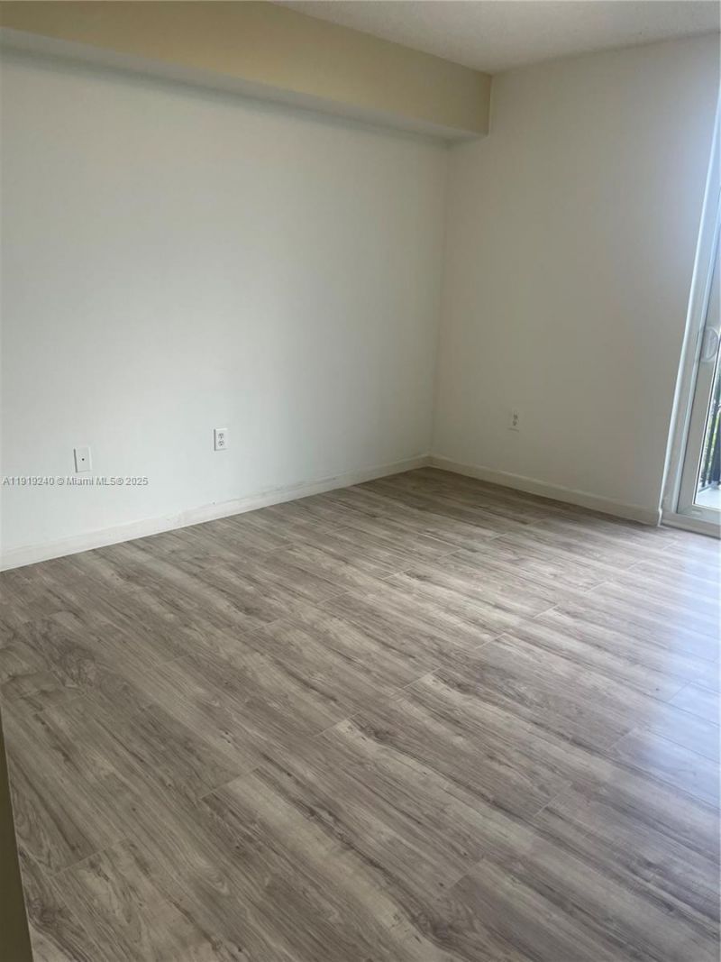 520 SE 5th Ave, Unit 1607, Fort Lauderdale, FL 33301 Photo