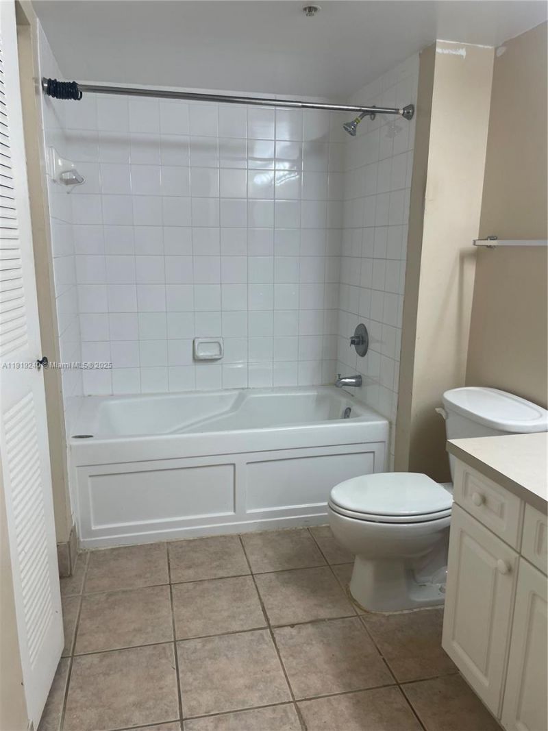 520 SE 5th Ave, Unit 1607, Fort Lauderdale, FL 33301 Photo