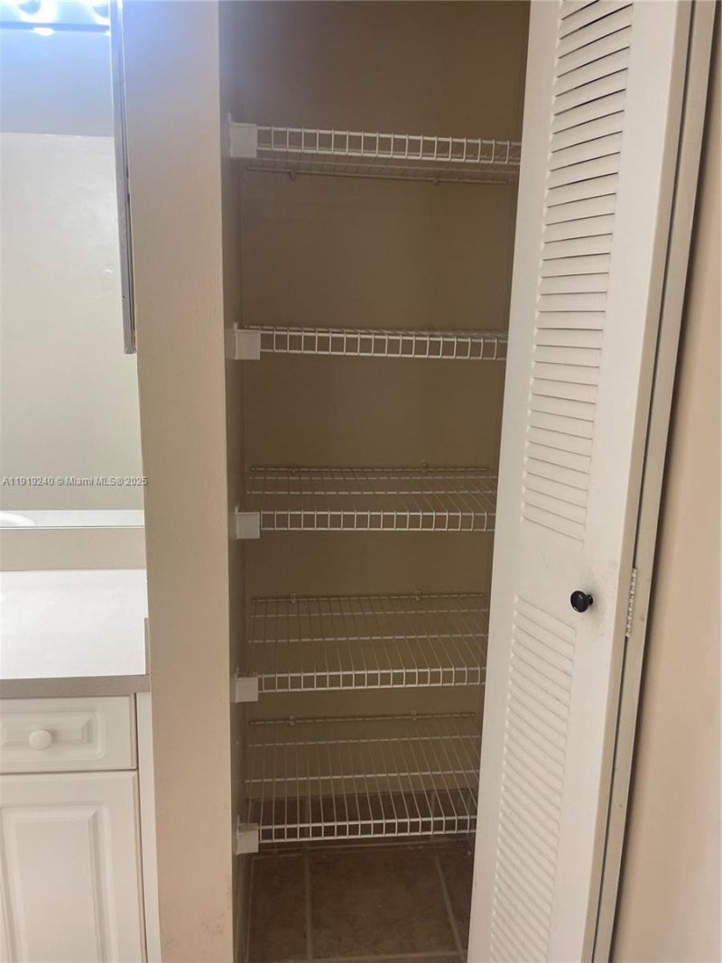 520 SE 5th Ave, Unit 1607, Fort Lauderdale, FL 33301 Photo