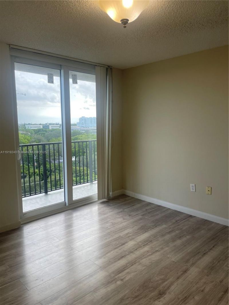 520 SE 5th Ave, Unit 1607, Fort Lauderdale, FL 33301 Photo