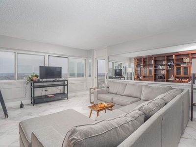 1520 Senate Street , Unit 195, Columbia, SC 29201