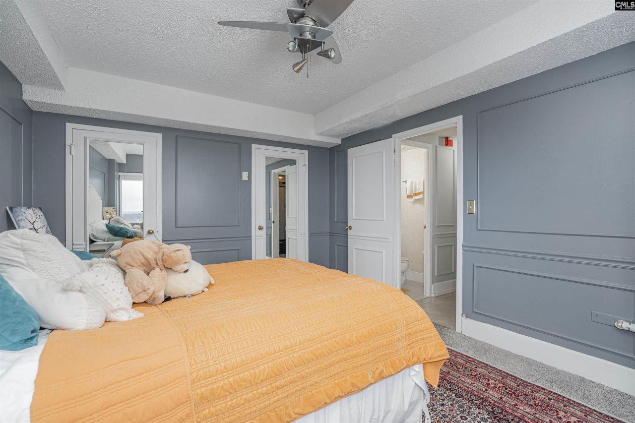 1520 Senate Street  Photo 11