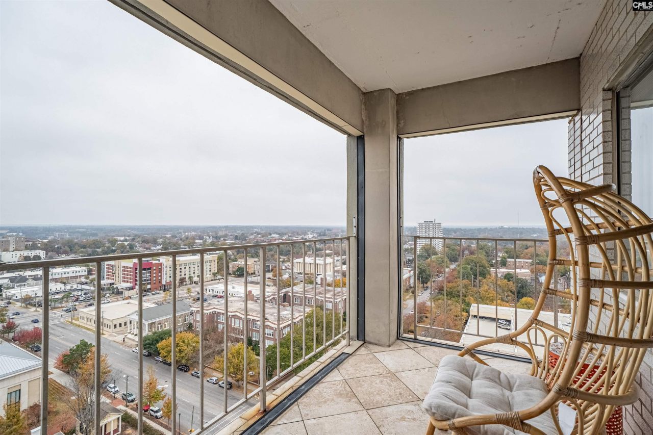 1520 Senate Street  Photo 17