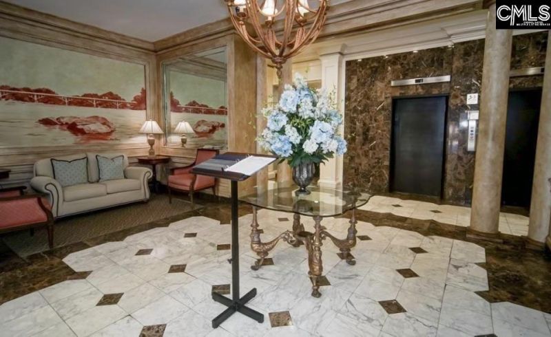 1520 Senate Street  Photo 18