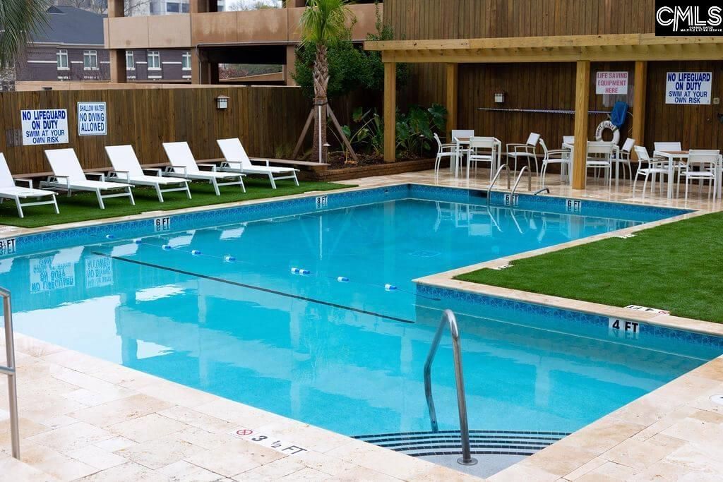 1520 Senate Street  Photo 19