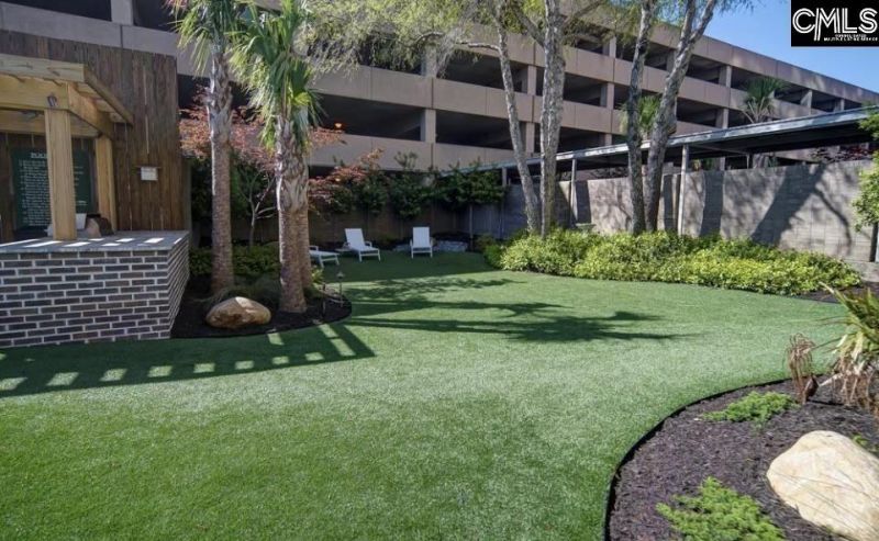 1520 Senate Street  Photo 22