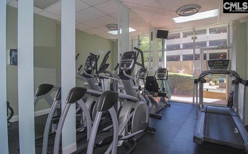 1520 Senate Street  Photo 24