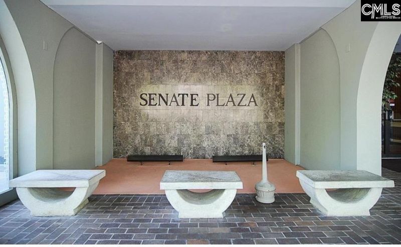 1520 Senate Street  Photo 25