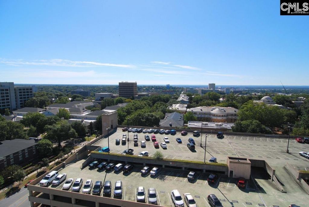 1520 Senate Street  Photo 26