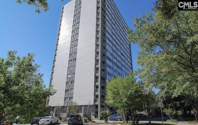 1520 Senate Street  Photo 27