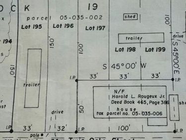 0 TWIN OAKS STREET, PHILIPSBURG, PA 16866
