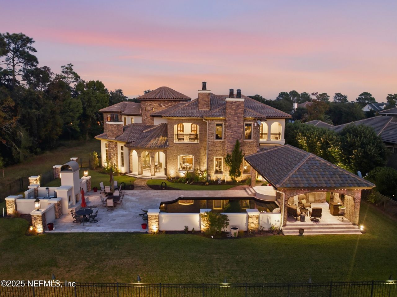 4430 Glen Kernan Parkway, Jacksonville, FL 32224 Photo