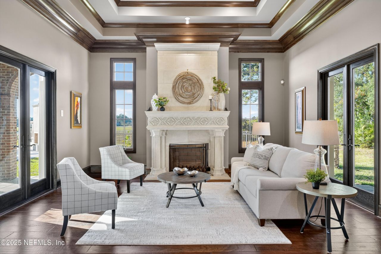 4430 Glen Kernan Parkway, Jacksonville, FL 32224 Photo