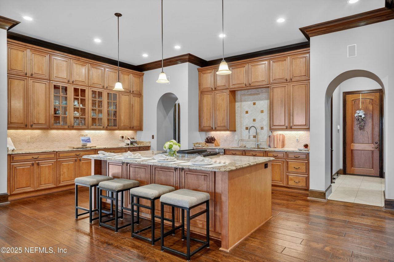 4430 Glen Kernan Parkway, Jacksonville, FL 32224 Photo