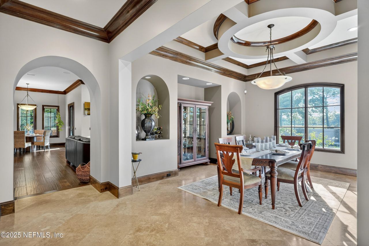 4430 Glen Kernan Parkway, Jacksonville, FL 32224 Photo