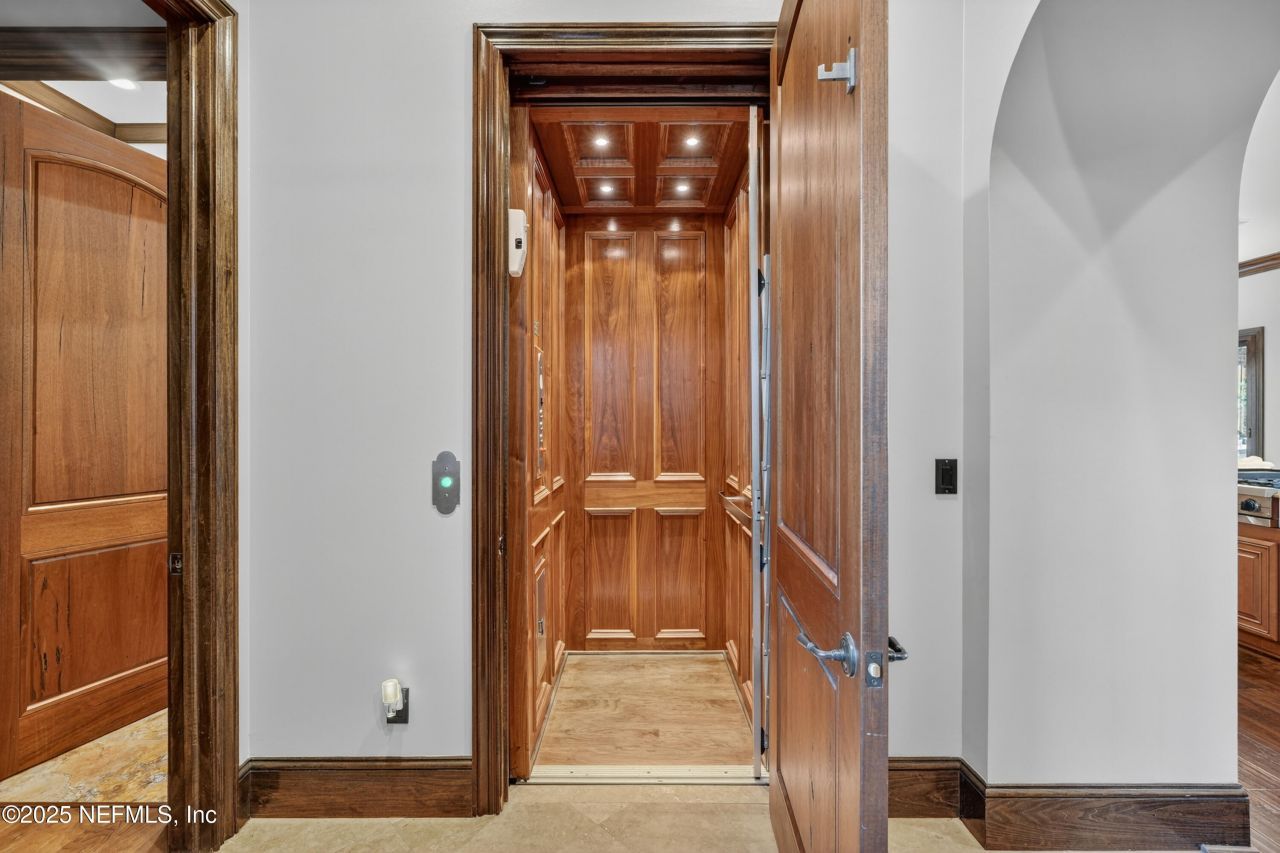 4430 Glen Kernan Parkway, Jacksonville, FL 32224 Photo