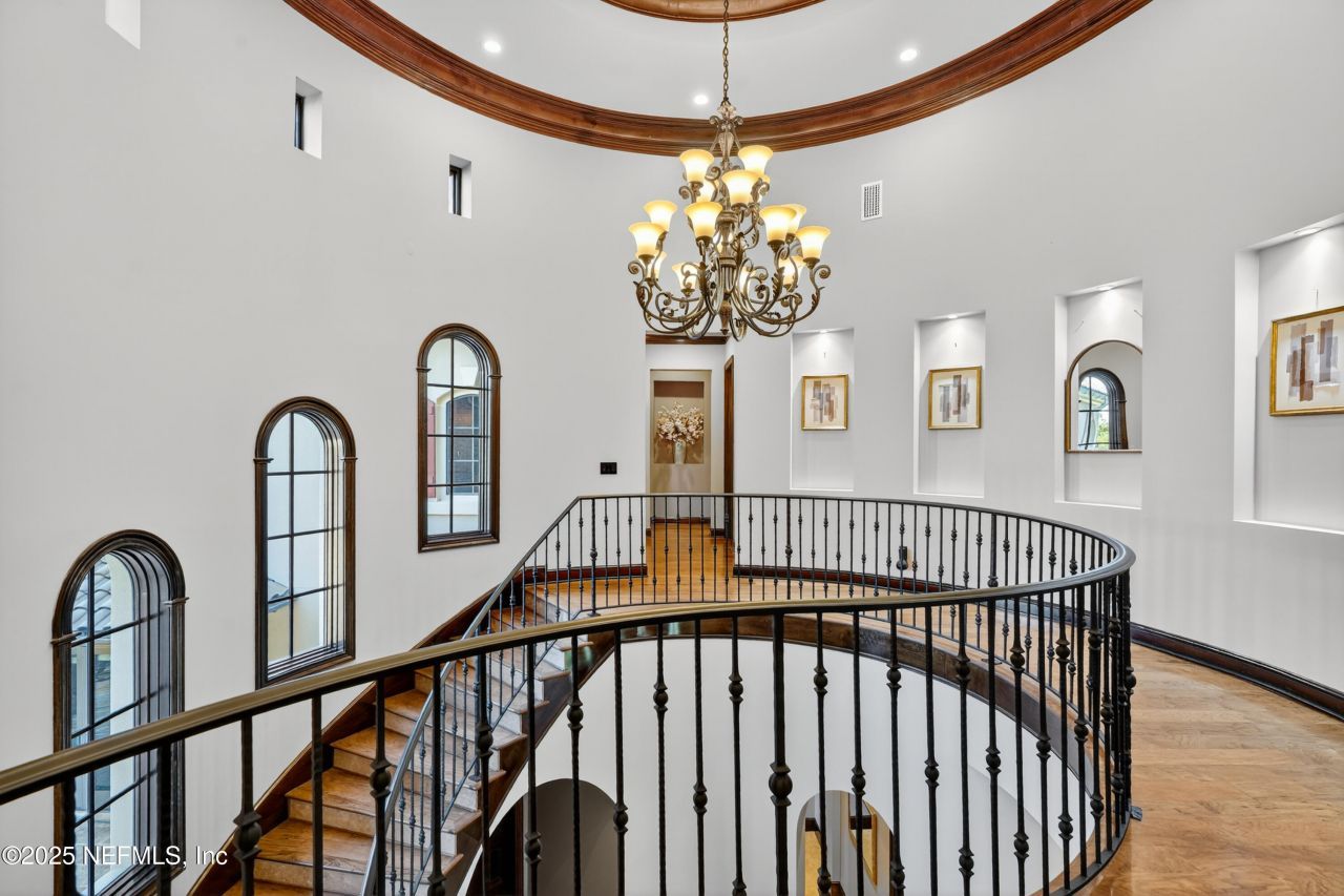 4430 Glen Kernan Parkway, Jacksonville, FL 32224 Photo