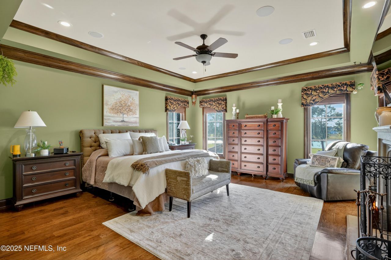 4430 Glen Kernan Parkway, Jacksonville, FL 32224 Photo