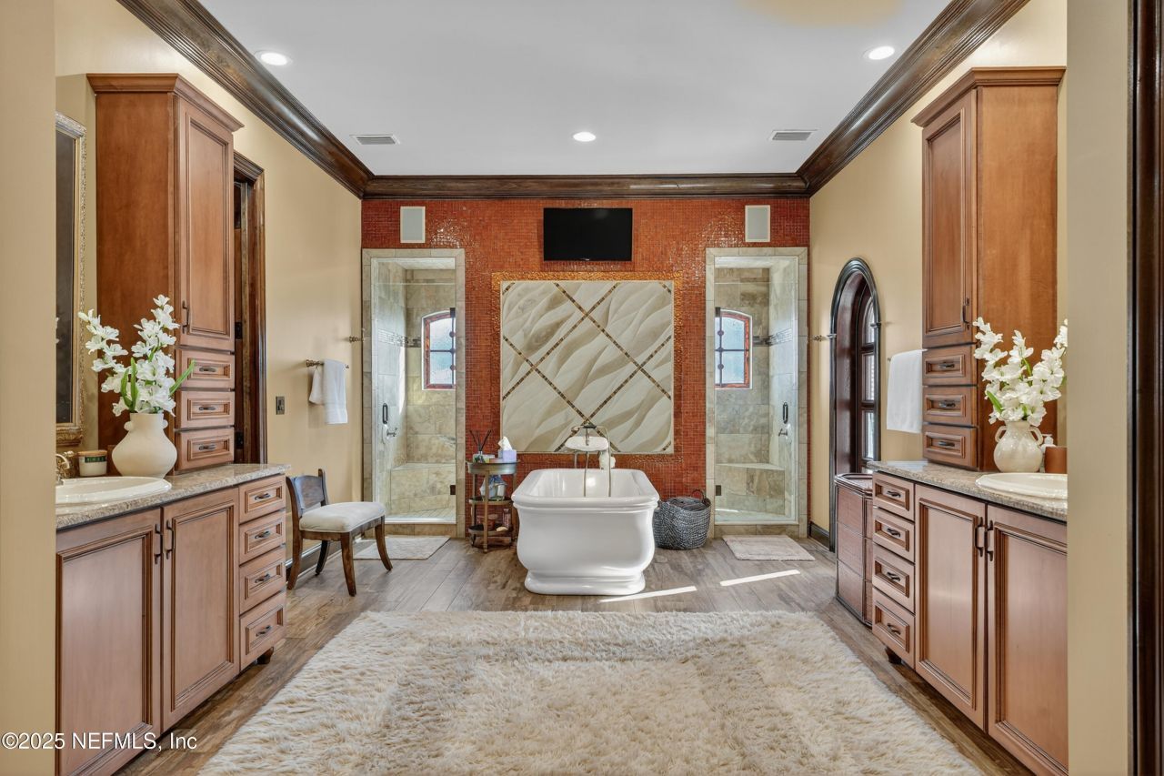 4430 Glen Kernan Parkway, Jacksonville, FL 32224 Photo