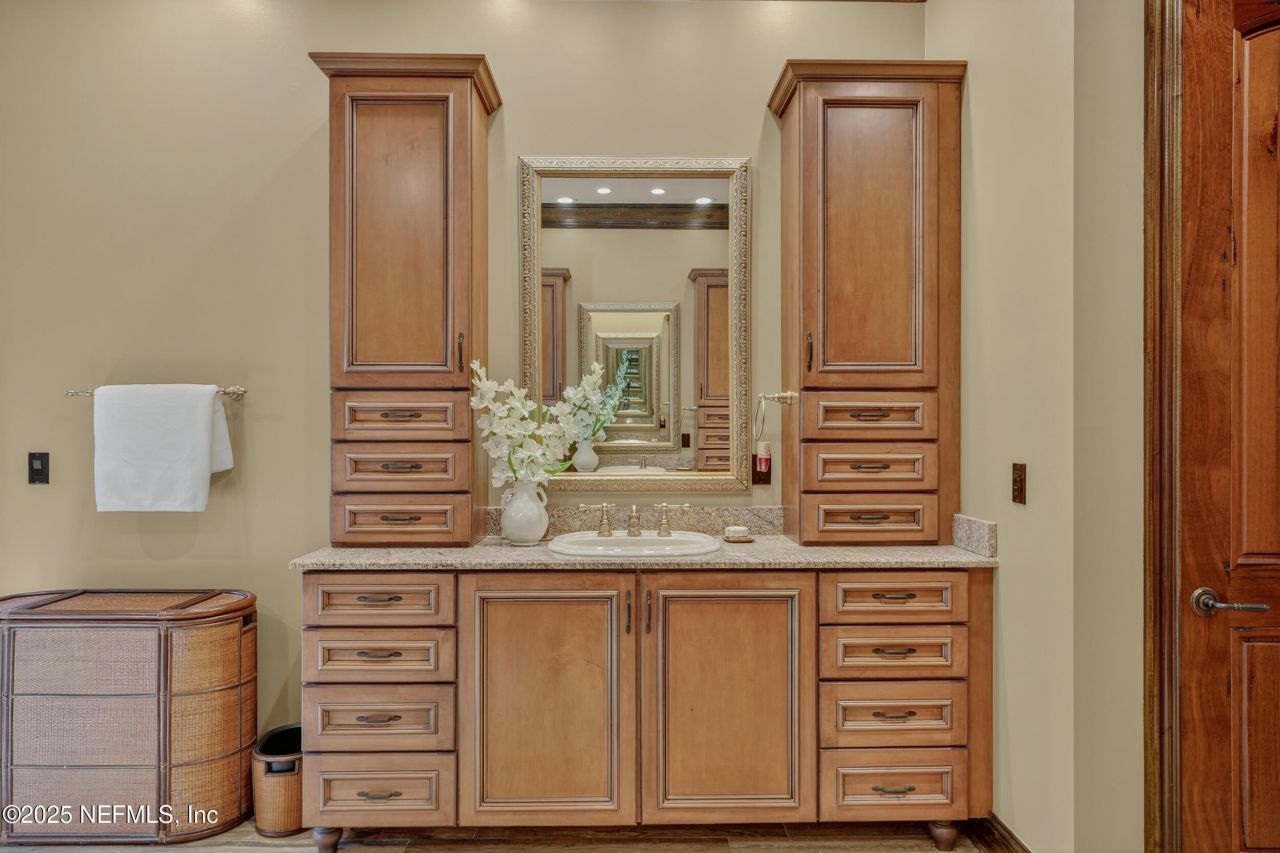 4430 Glen Kernan Parkway, Jacksonville, FL 32224 Photo