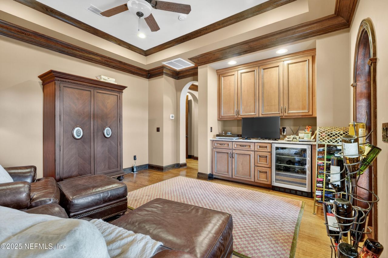 4430 Glen Kernan Parkway, Jacksonville, FL 32224 Photo