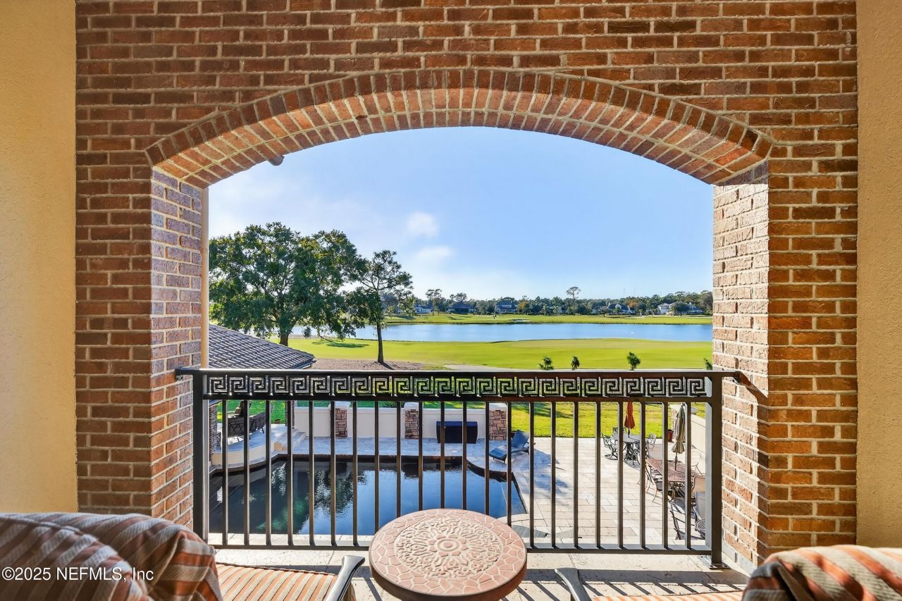 4430 Glen Kernan Parkway, Jacksonville, FL 32224 Photo