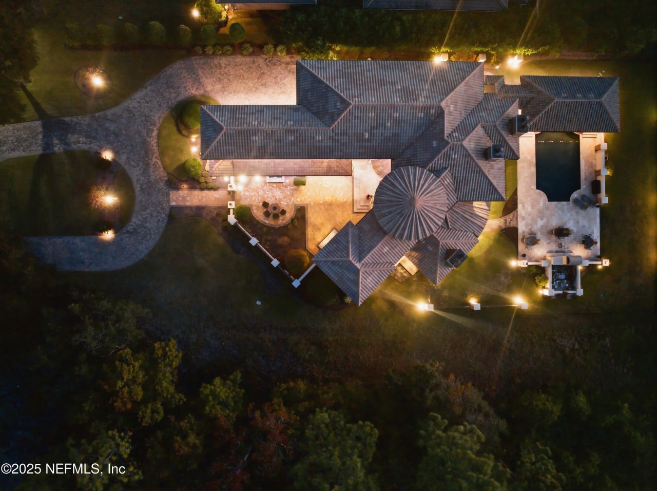 4430 Glen Kernan Parkway, Jacksonville, FL 32224 Photo