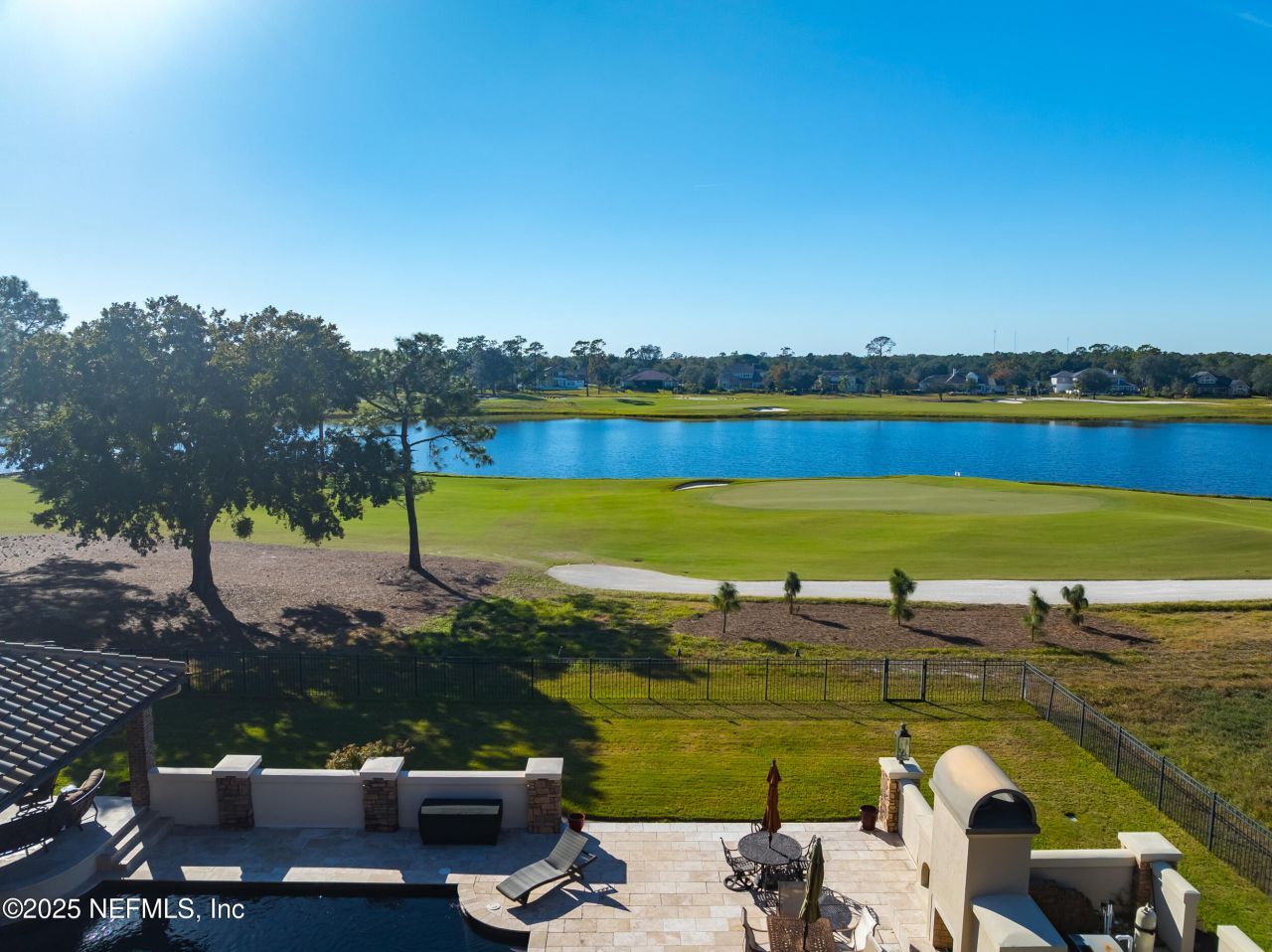 4430 Glen Kernan Parkway, Jacksonville, FL 32224 Photo