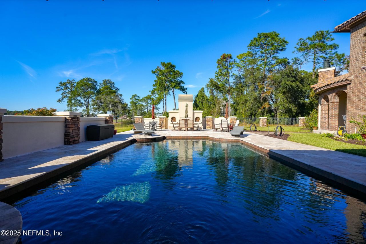 4430 Glen Kernan Parkway, Jacksonville, FL 32224 Photo