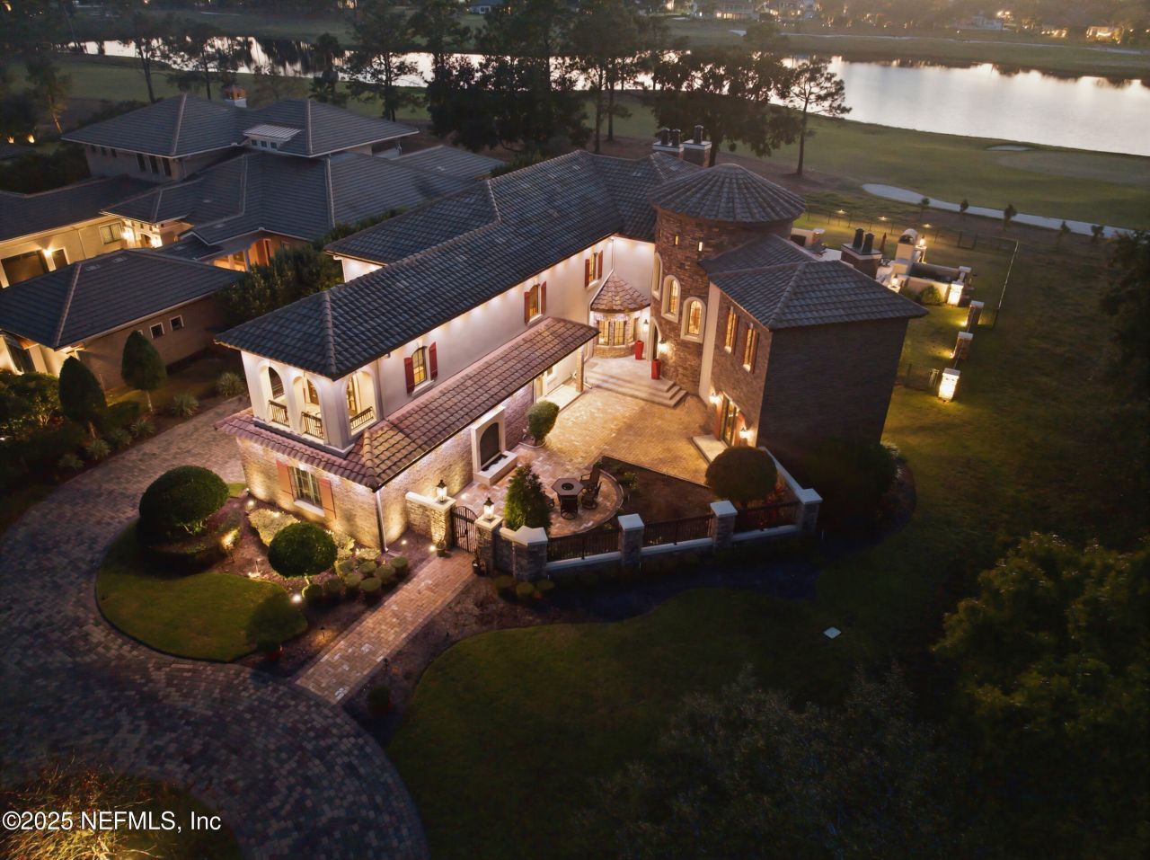 4430 Glen Kernan Parkway, Jacksonville, FL 32224 Photo