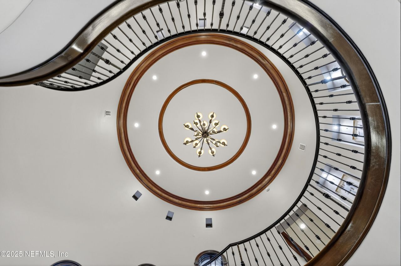 4430 Glen Kernan Parkway, Jacksonville, FL 32224 Photo