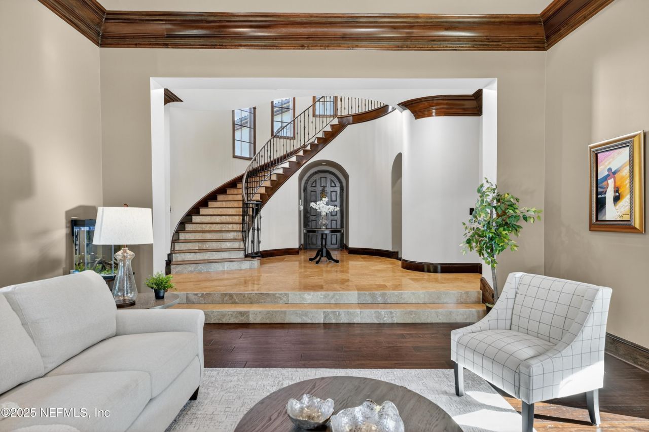 4430 Glen Kernan Parkway, Jacksonville, FL 32224 Photo