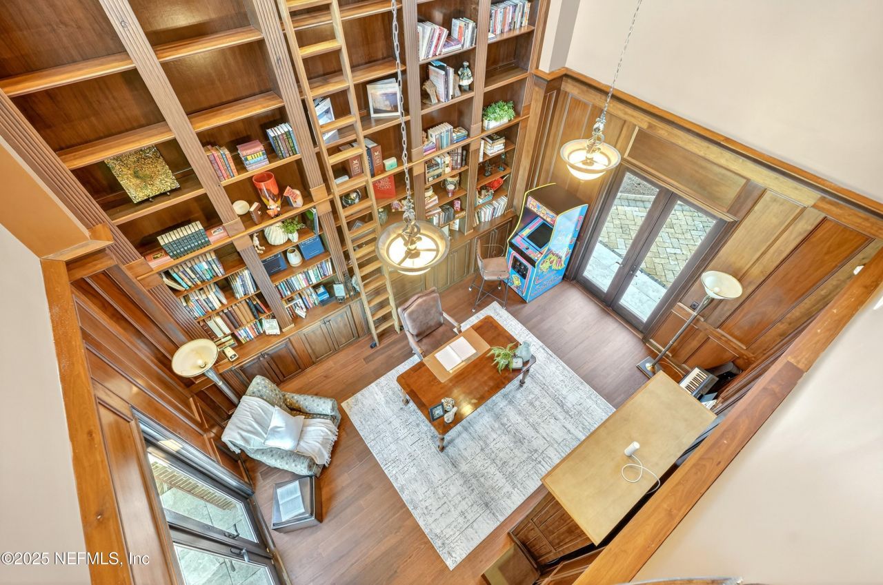 4430 Glen Kernan Parkway, Jacksonville, FL 32224 Photo