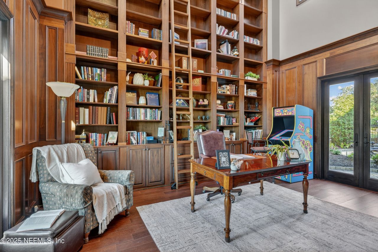 4430 Glen Kernan Parkway, Jacksonville, FL 32224 Photo