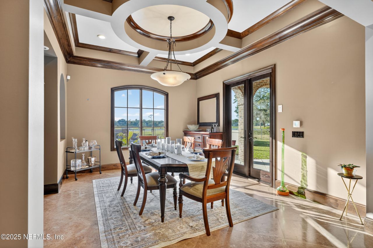 4430 Glen Kernan Parkway, Jacksonville, FL 32224 Photo