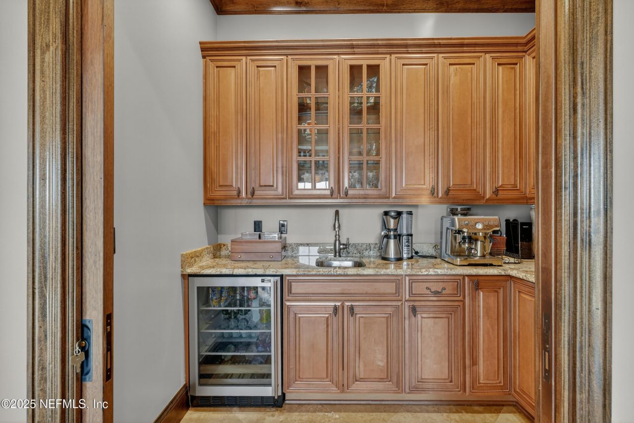 4430 Glen Kernan Parkway, Jacksonville, FL 32224 Photo