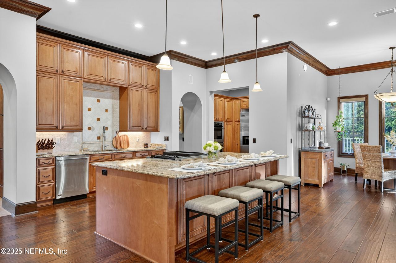 4430 Glen Kernan Parkway, Jacksonville, FL 32224 Photo