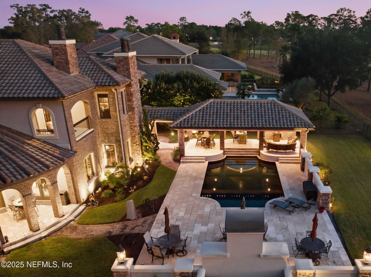 4430 Glen Kernan Parkway, Jacksonville, FL 32224 Photo