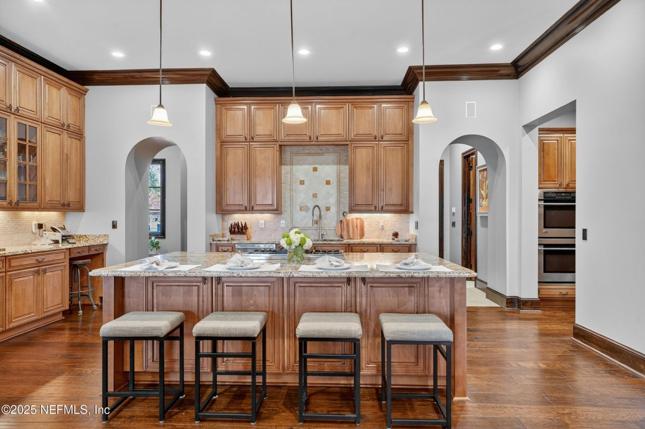 4430 Glen Kernan Parkway, Jacksonville, FL 32224 Photo